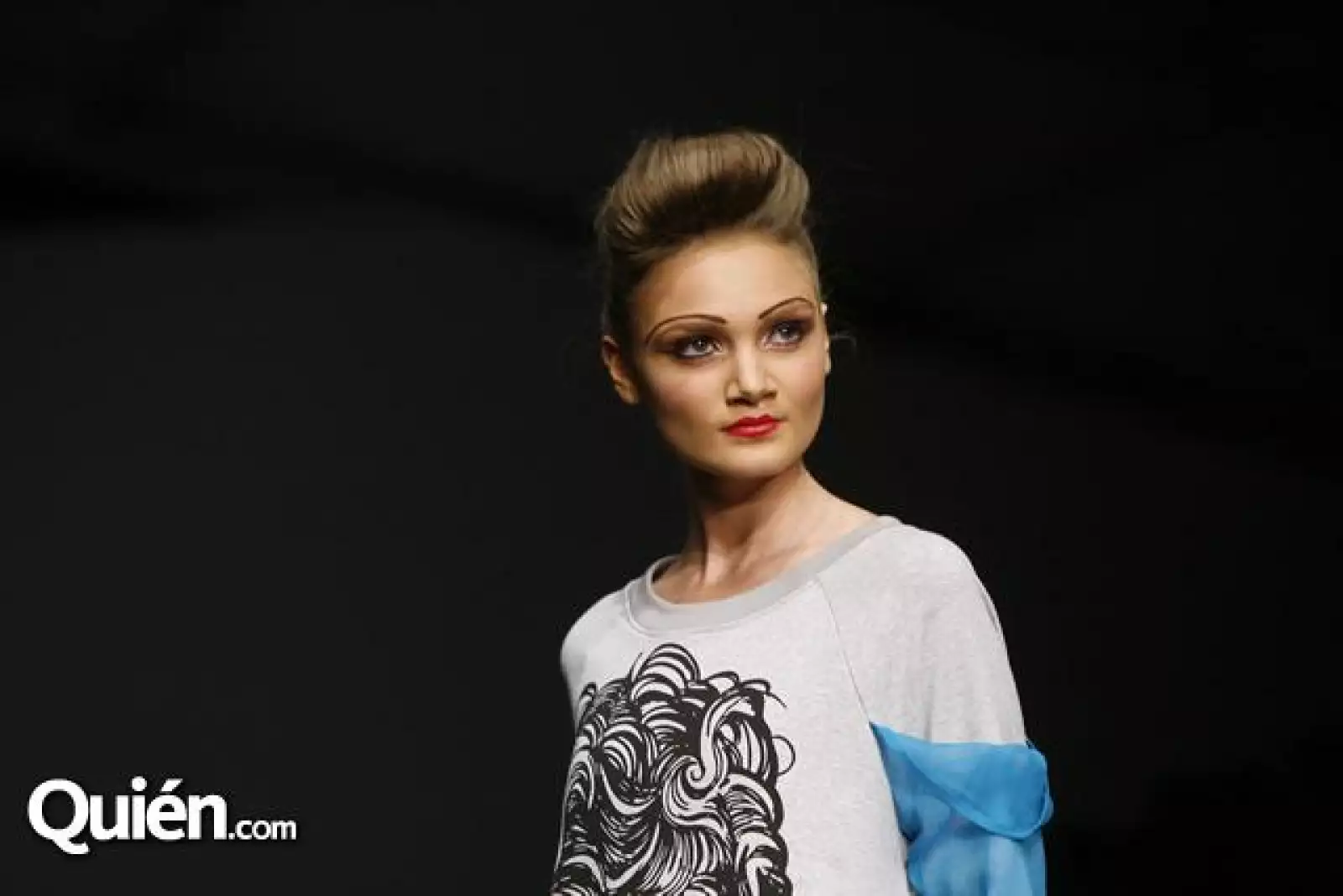 MBDF Pasarela Contempo Busca