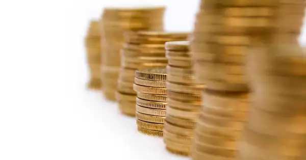 dinero-ahorrado-edad-interior.jpg