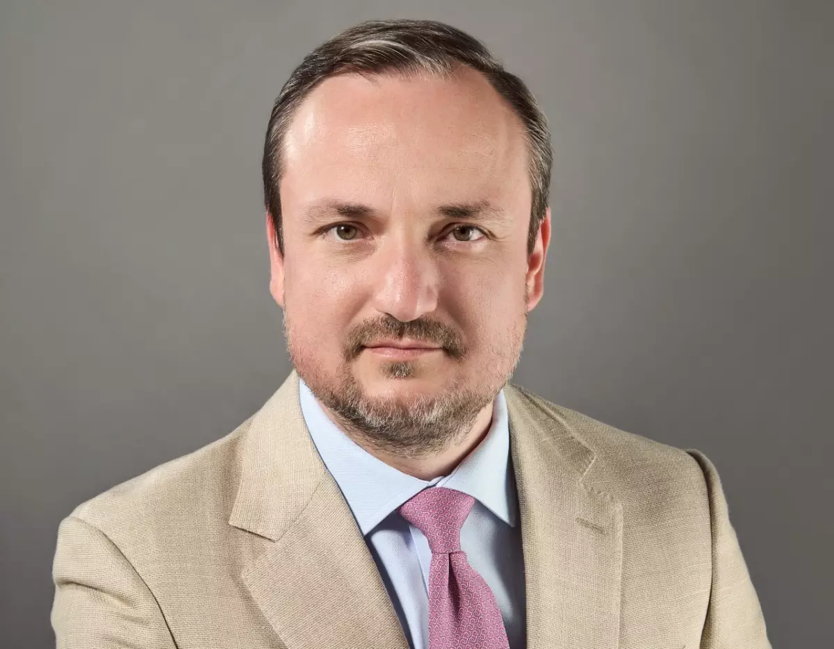 nuevo-presidente-Camara-Minera.jpeg