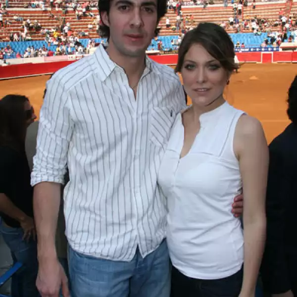 Corrida de Toros 15/02