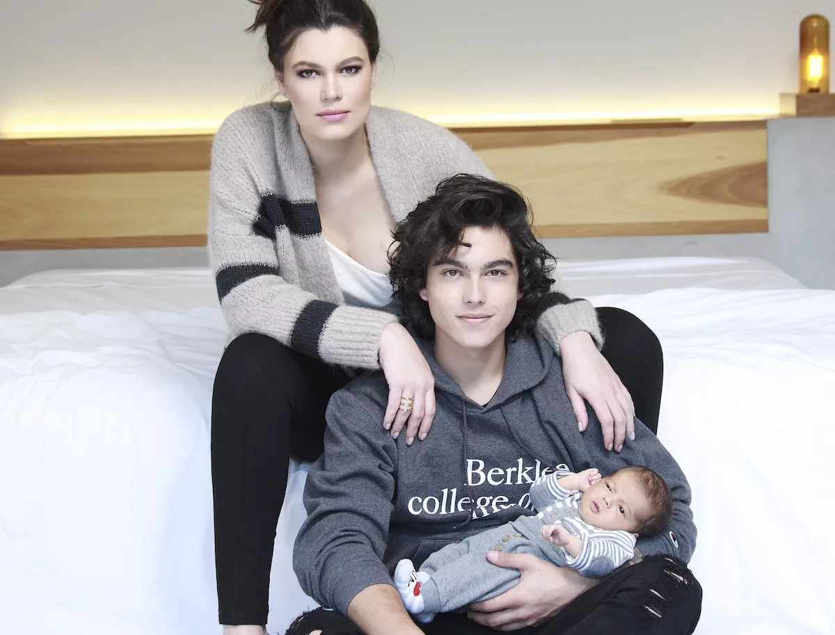 sergio-mayer-natalia-subtil.jpeg