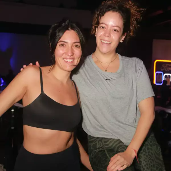 itzel-alfaro-cecila-maafs