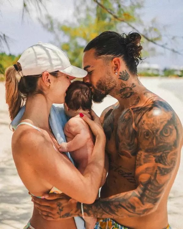 maluma-y-su-familia-fotos.jpg