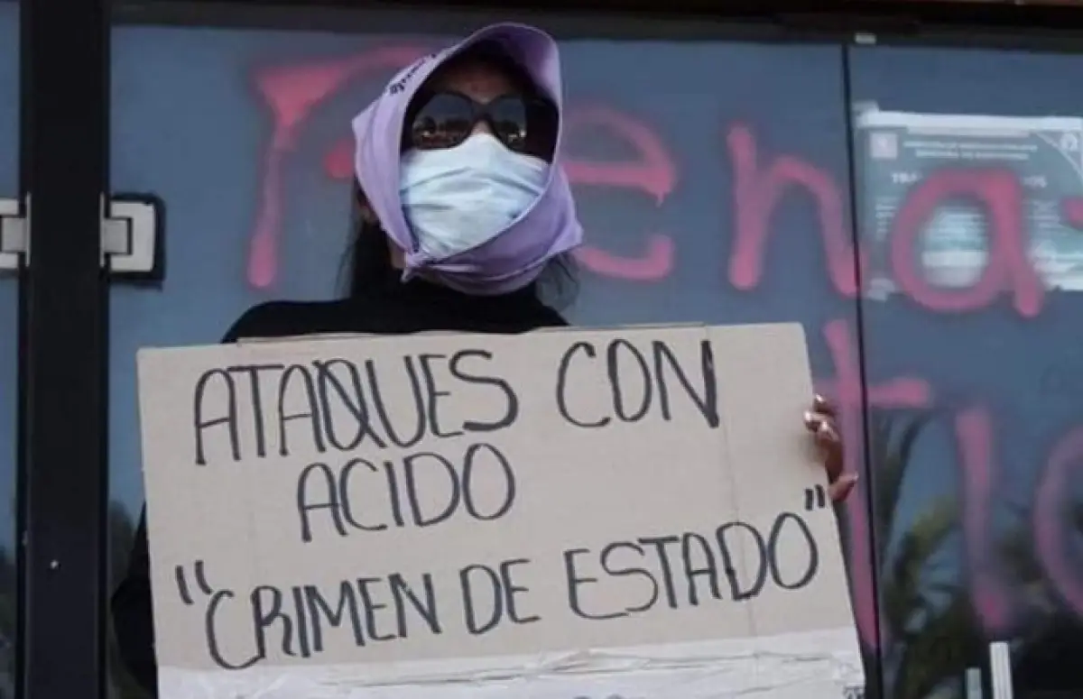 mujeres-ataques-acido-mexico