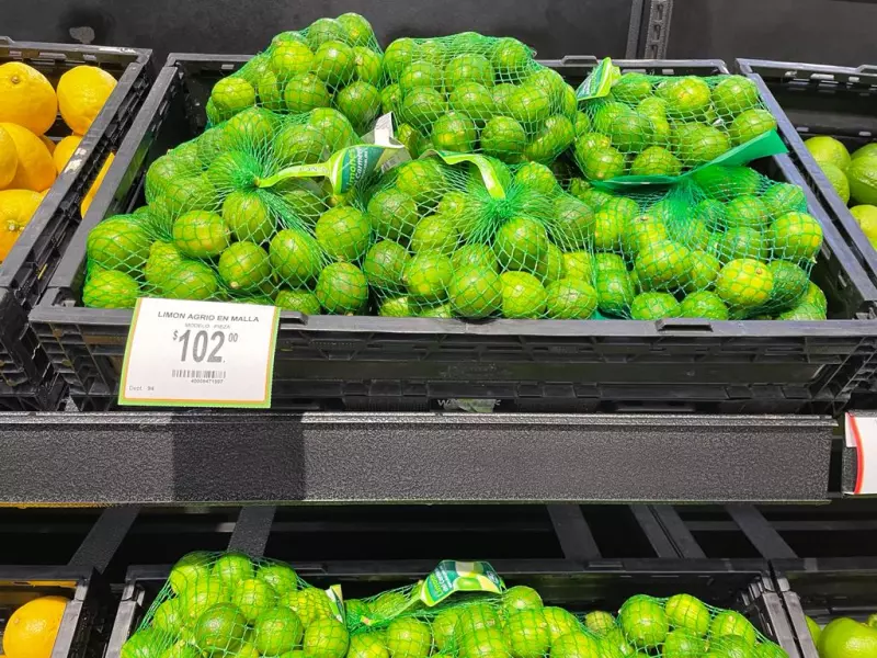 limon-supermercado.jpeg