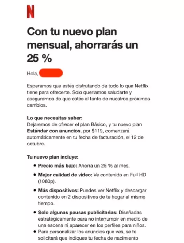 netflix-elimina-plan-basico.jpg