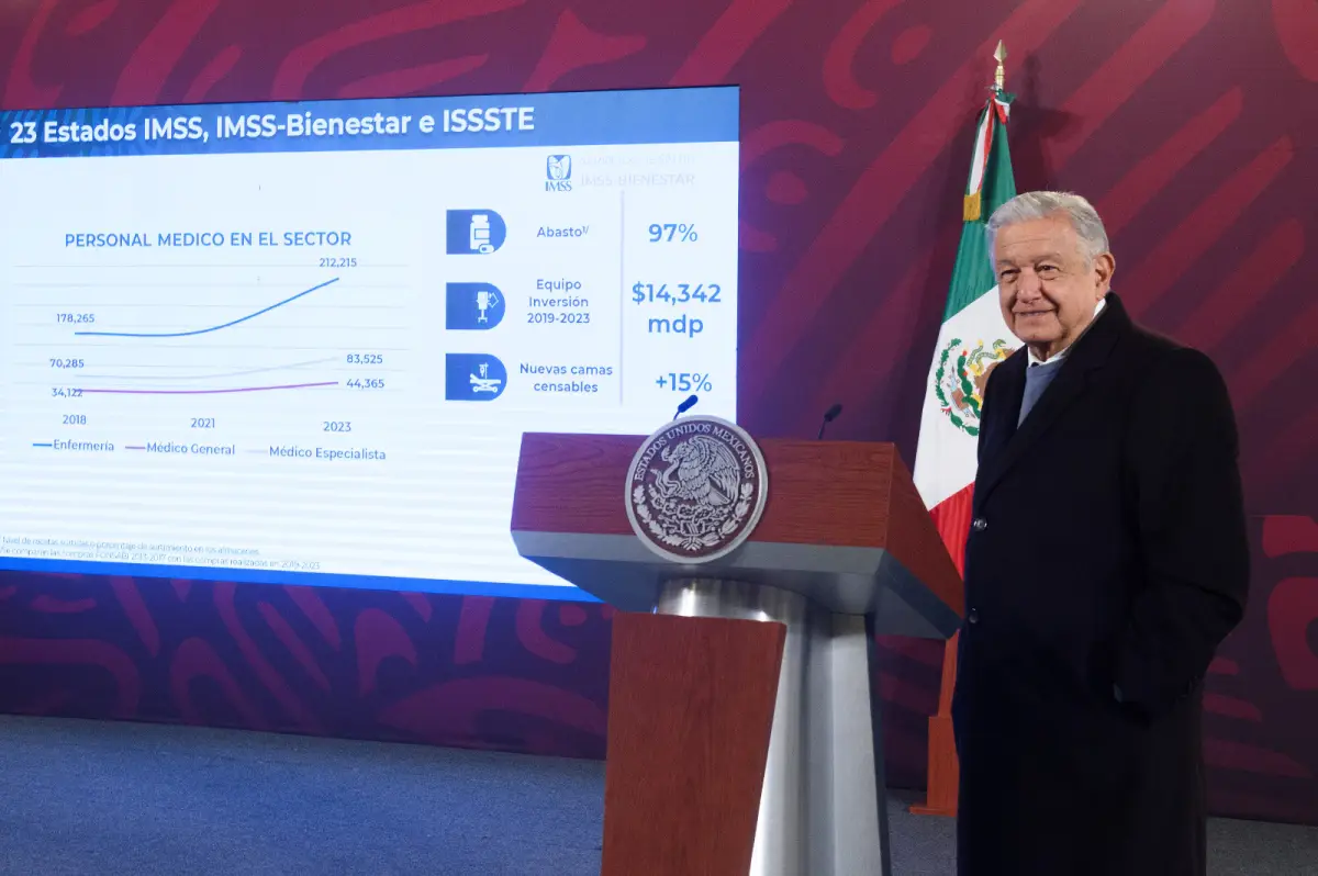 amlo-medicamentos.jpeg
