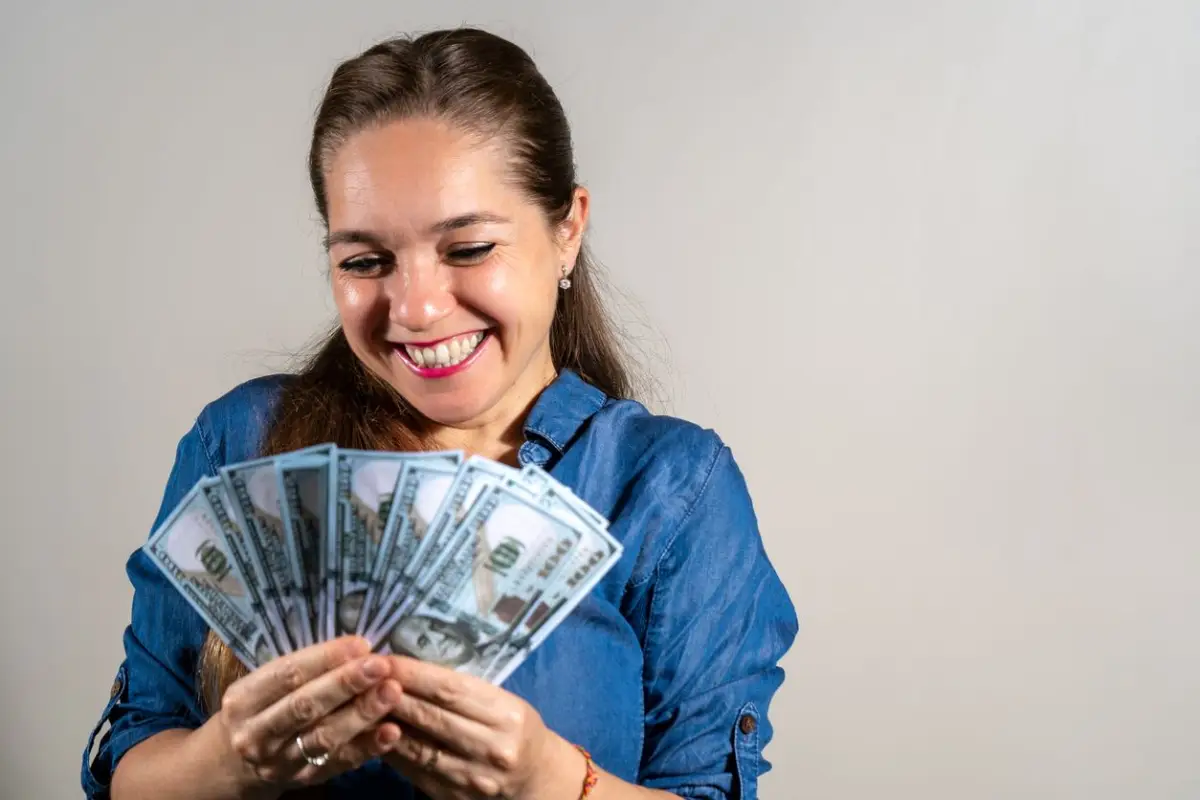 La educación financiera nos hará libres