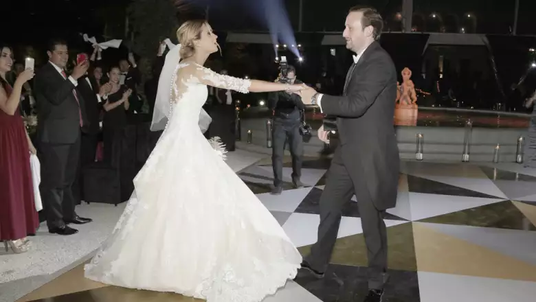 MKT-BODA PUEBLA-250519-RB.142.jpg