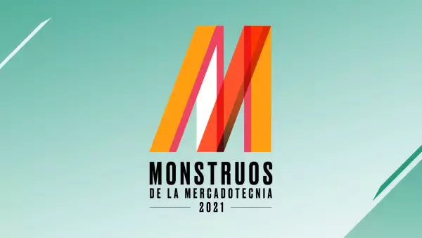 Monstruos de la Mercadotecnia 2021_Media Principal