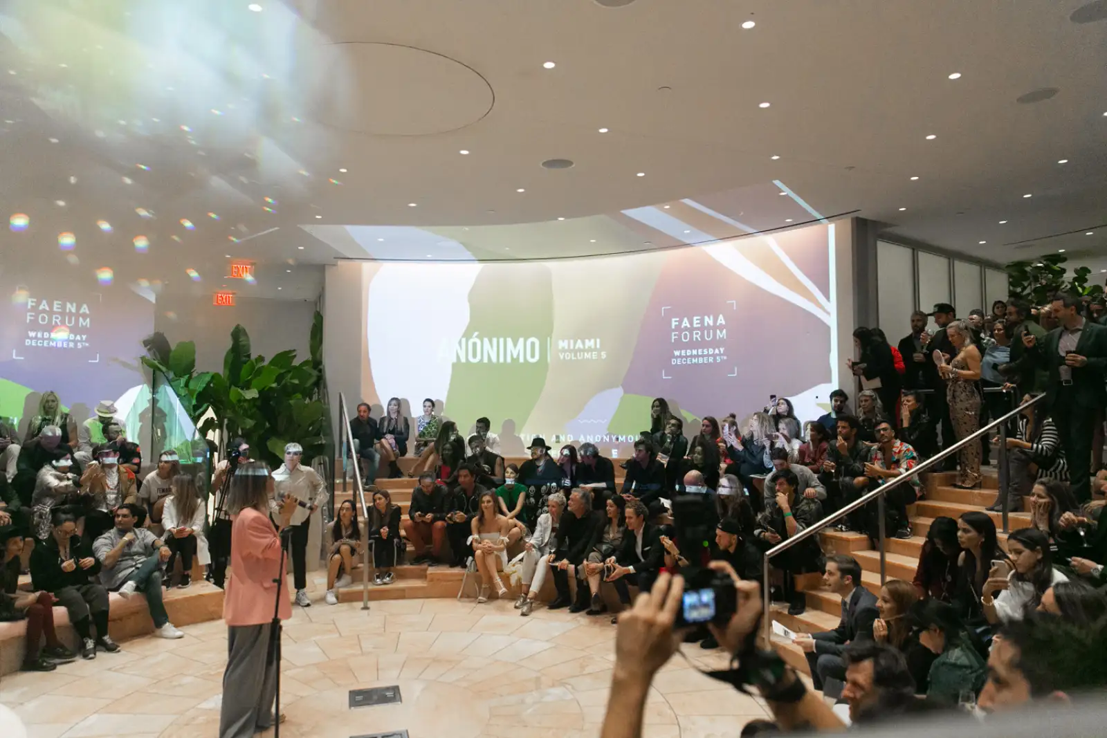Anónimo Miami 2018_-20.jpg