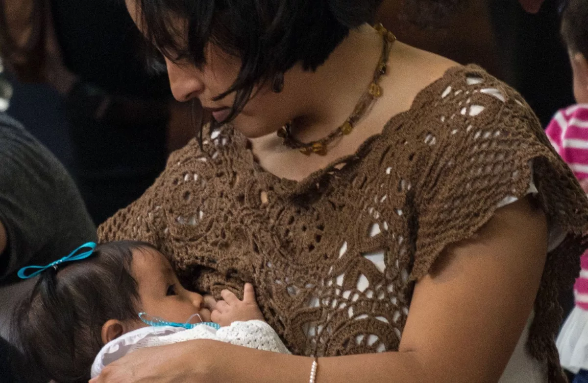 semana-mundial-lactancia-materna-2023