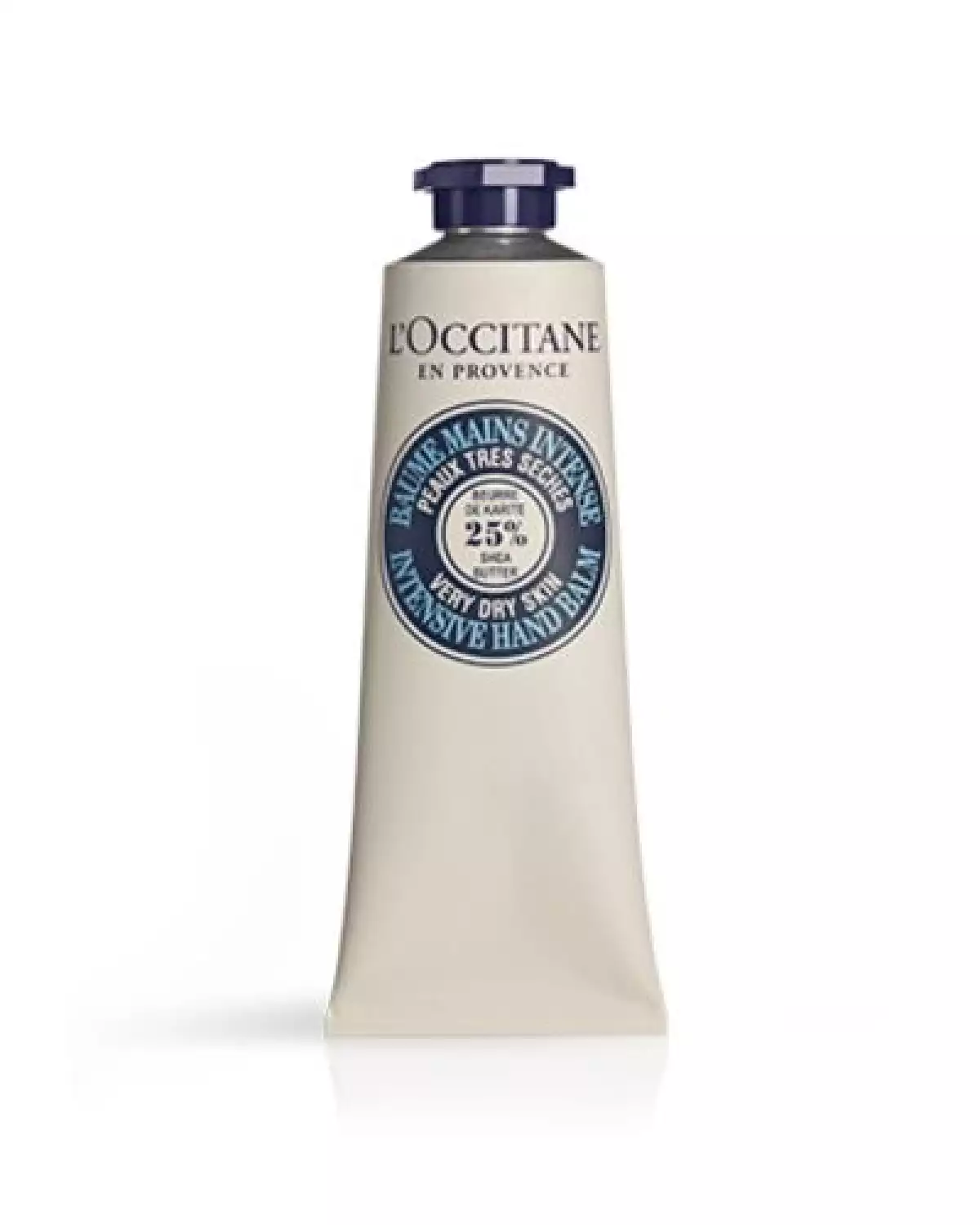 LOCCITANE crema.jpg