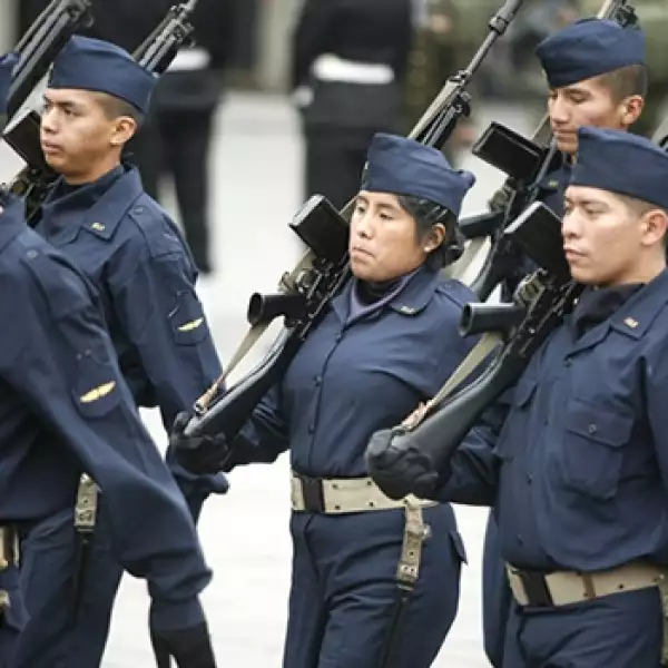 presidente de peru