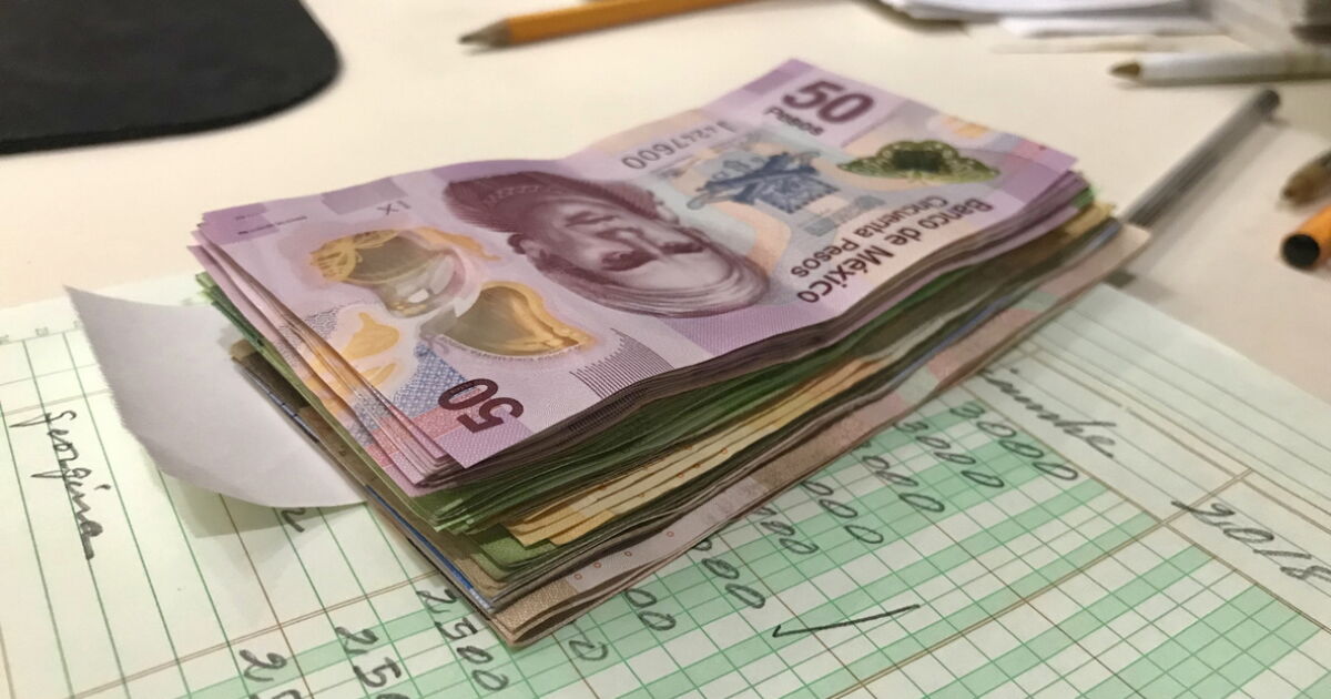 Bunlar şirketlerin bordrolarını en çok etkileyen işgücü reformlarıdır