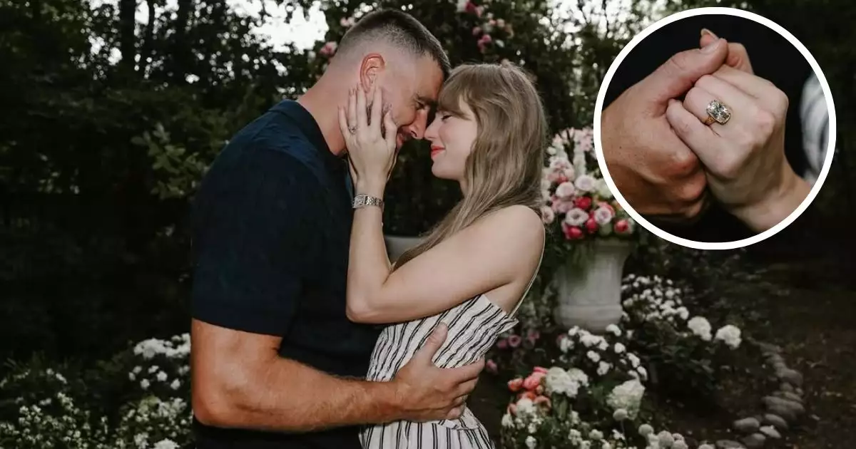 taylor-swift-detalles-anillo-del-compromiso.jpg