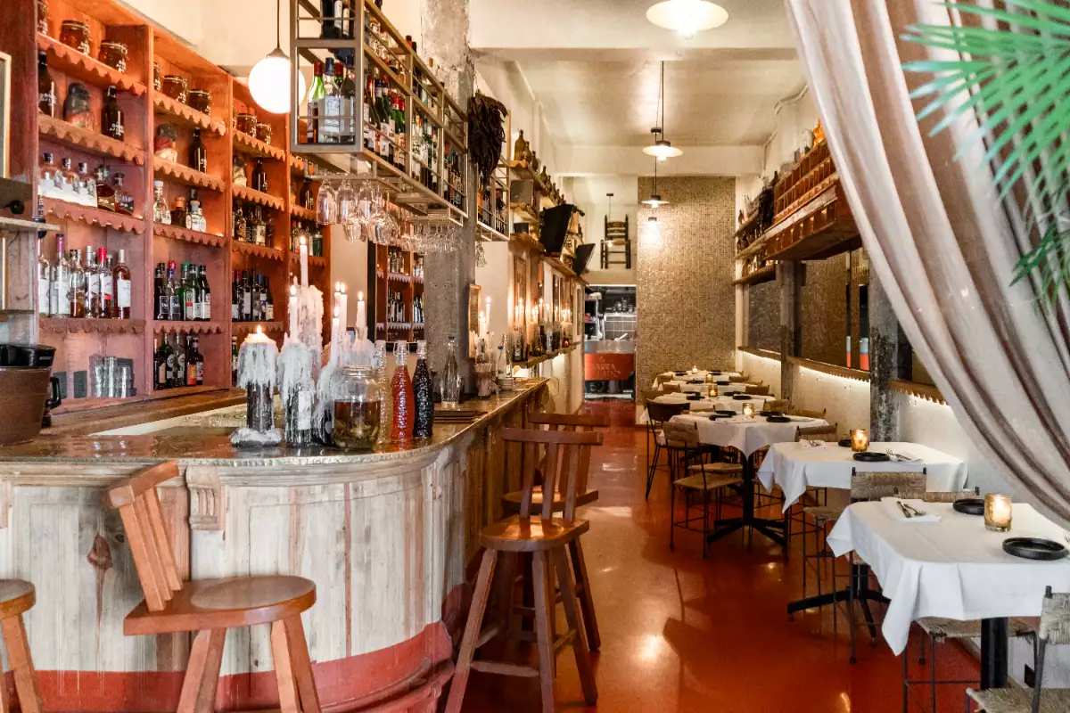restaurantes-en-cdmx-para-cumplir-antojos.jpg