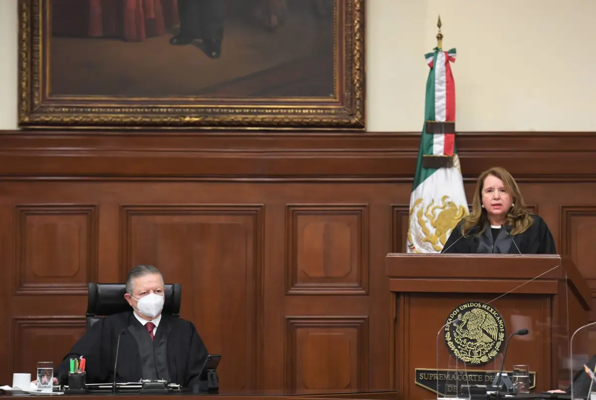 loretta-ortiz-ahlf