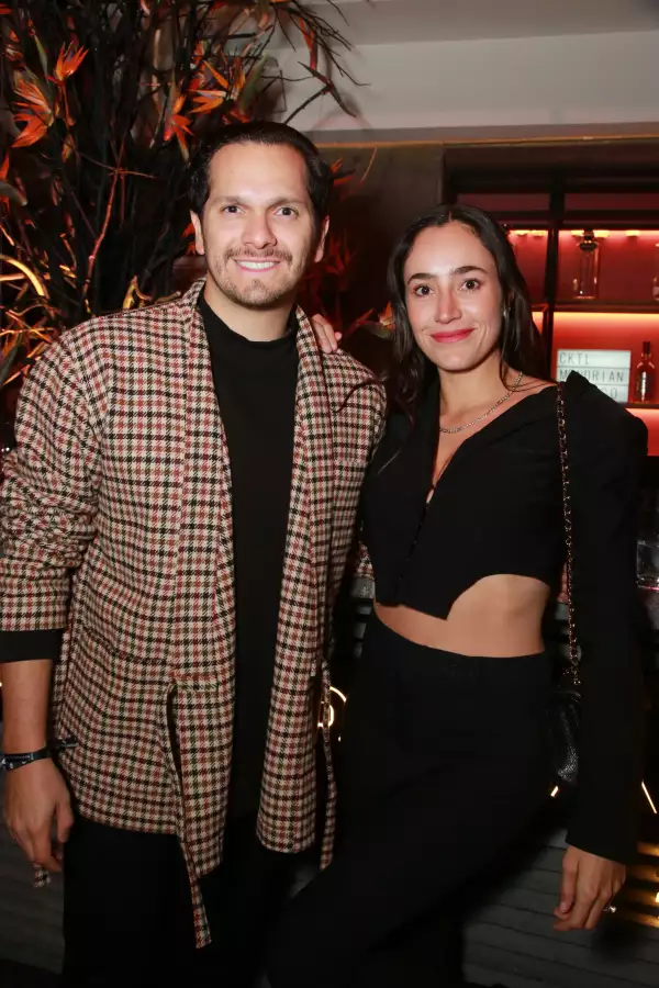 alejandro-serralde-paola-zurita  