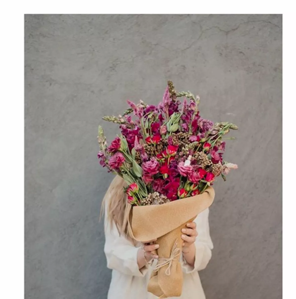 flores-dia-de-las-madres