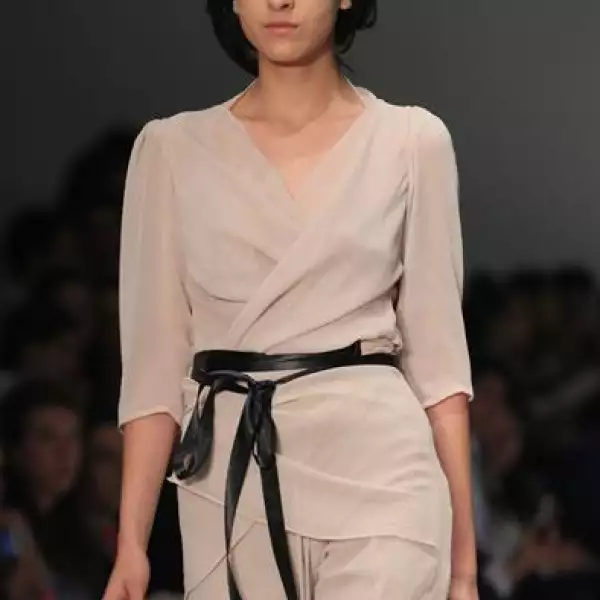 MBDF Pasarela Centro