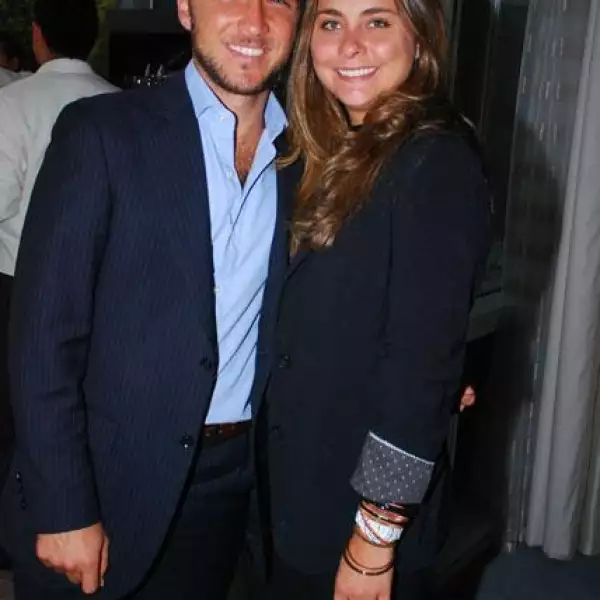 PREMIO MONT BLANC 09