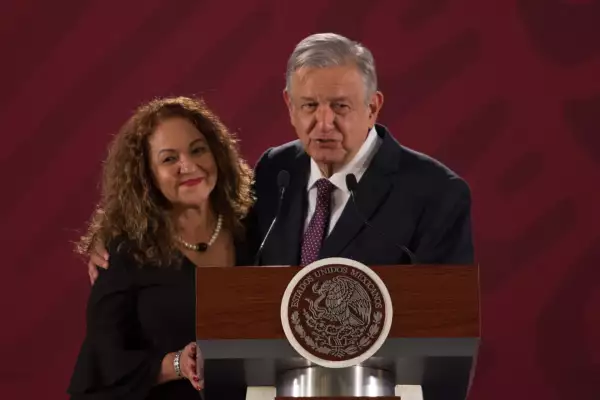 amlo-sanjuana-notimex