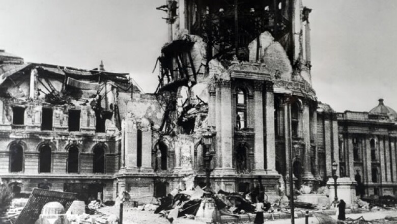 terremoto incendio san francisco eu 1906