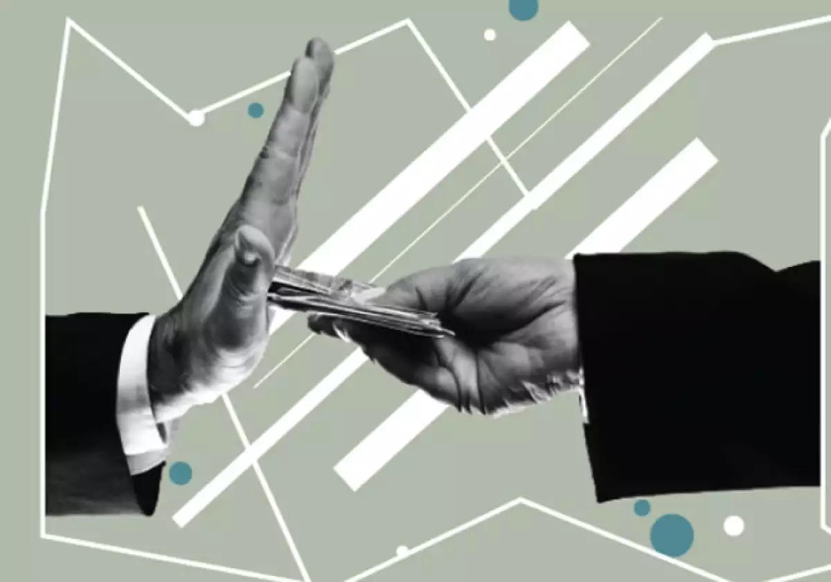 Sistema Nacional Anticorrupción