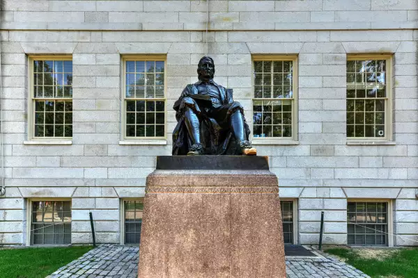 Harvard