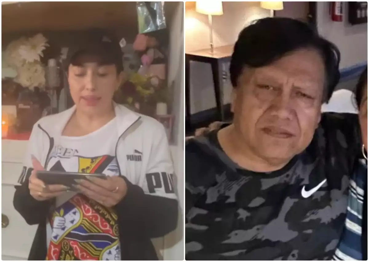 delia quiroa ayuda cjng secuestro.jpg