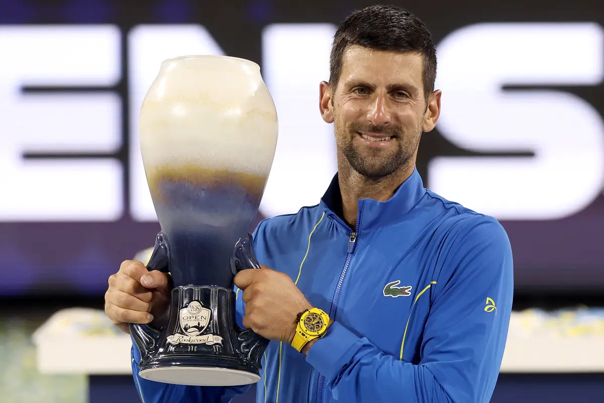 novak-djokovic