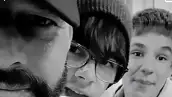 ricky-martin-hijos (1).jpg