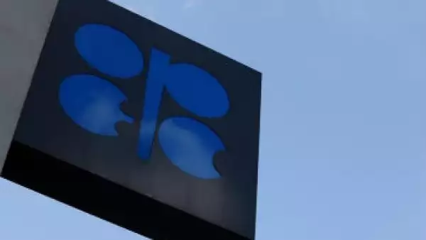 OPEP logo