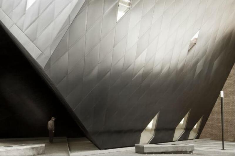 Museo Contempor�neo Jud�o