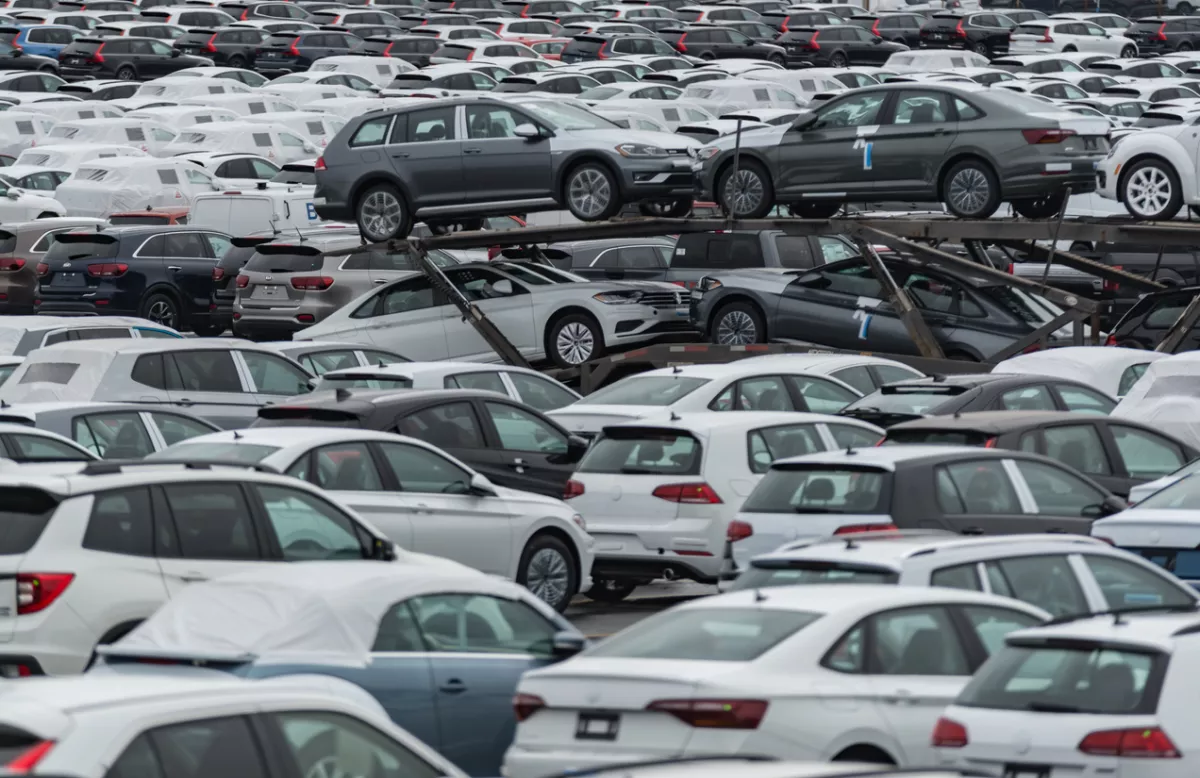 Reglas de contenido regional 