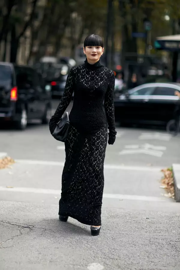 Cómo llevar el estilo boho en 2024