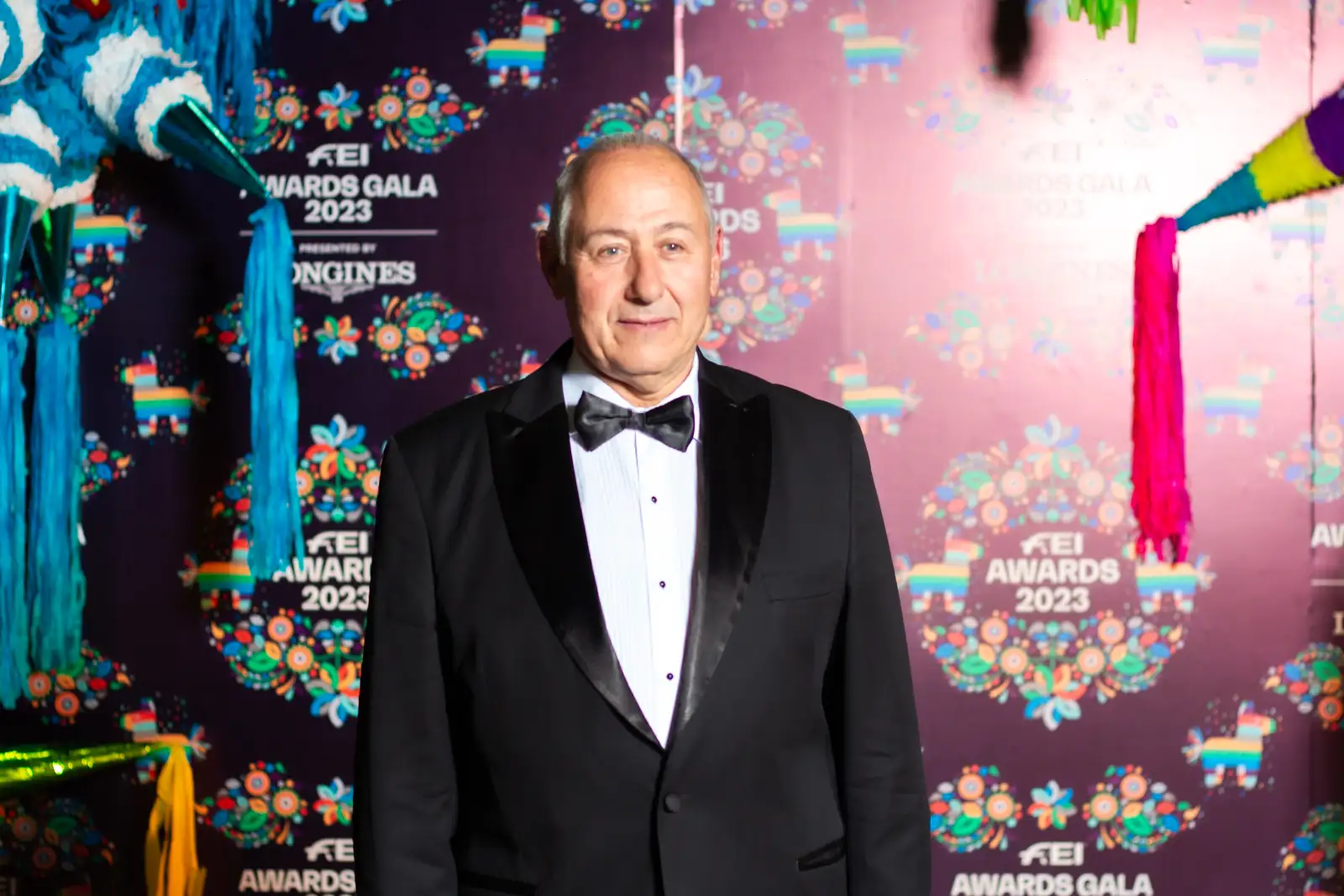 FEI AWARD GALA 2023-6.jpg
