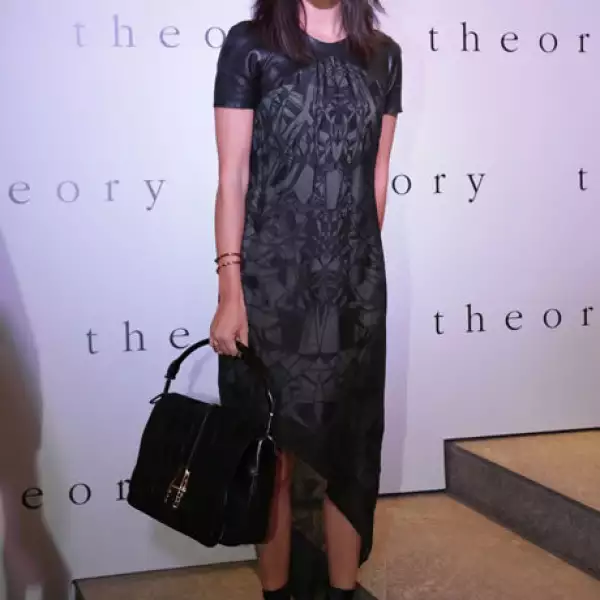 Brenda Díaz de la Vega