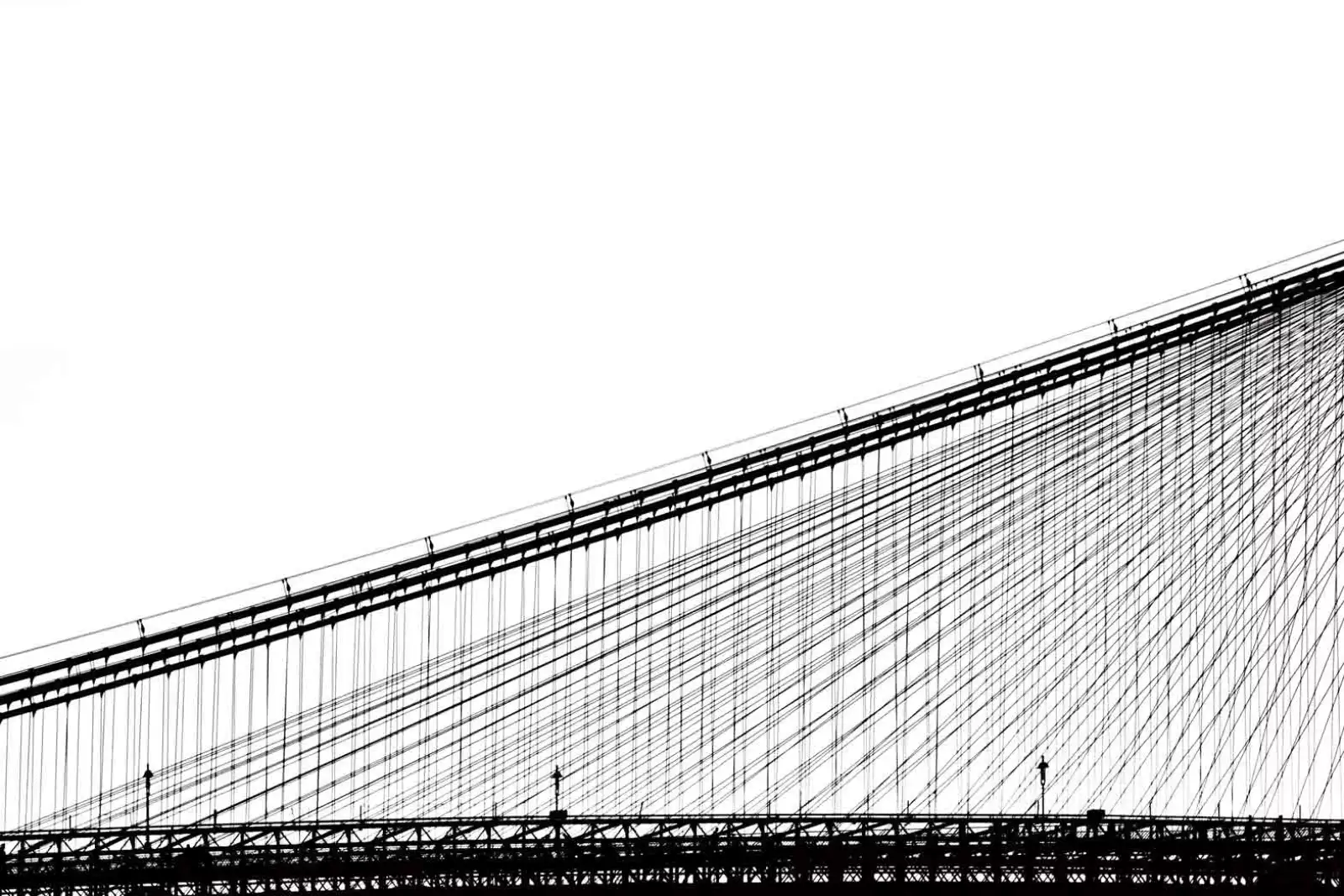 Portafolio Mattias Backstr�m5