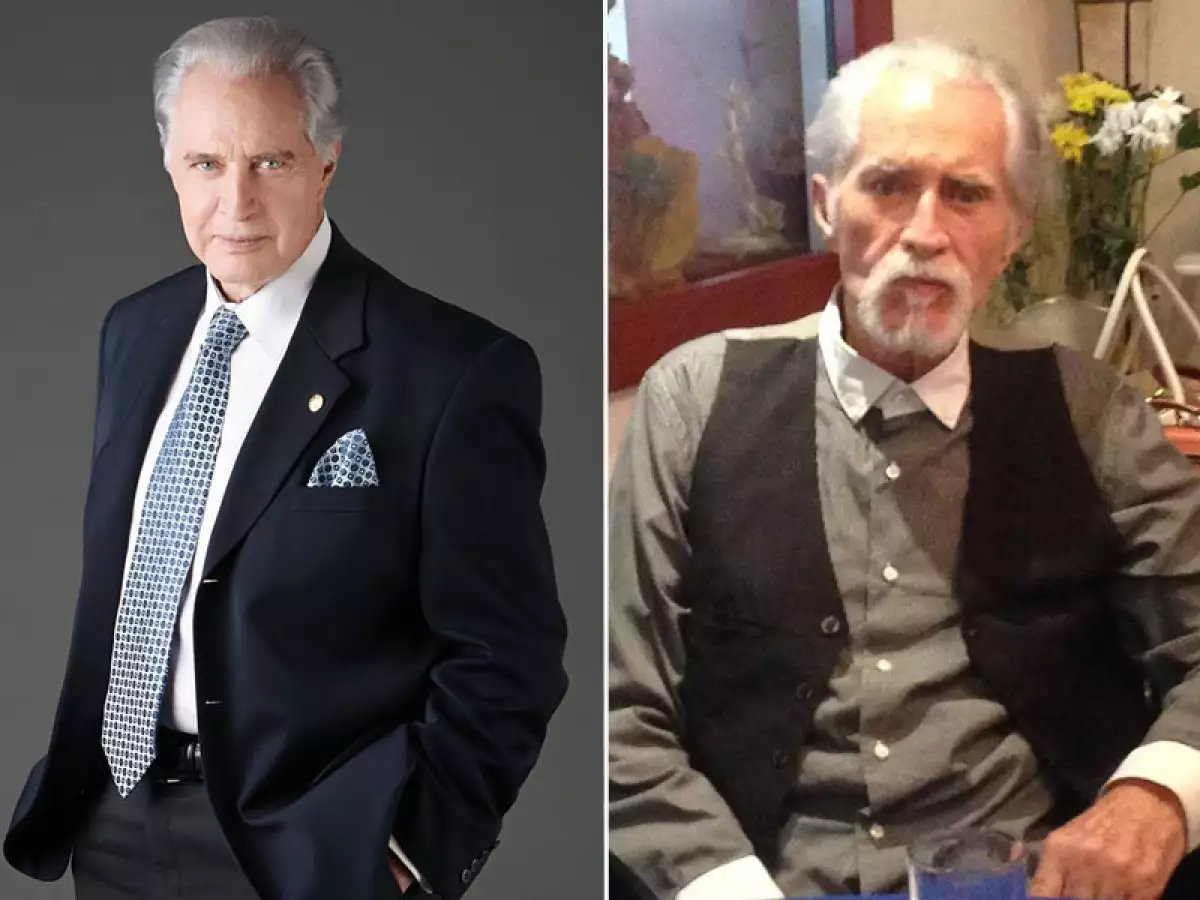Rogelio Guerra
