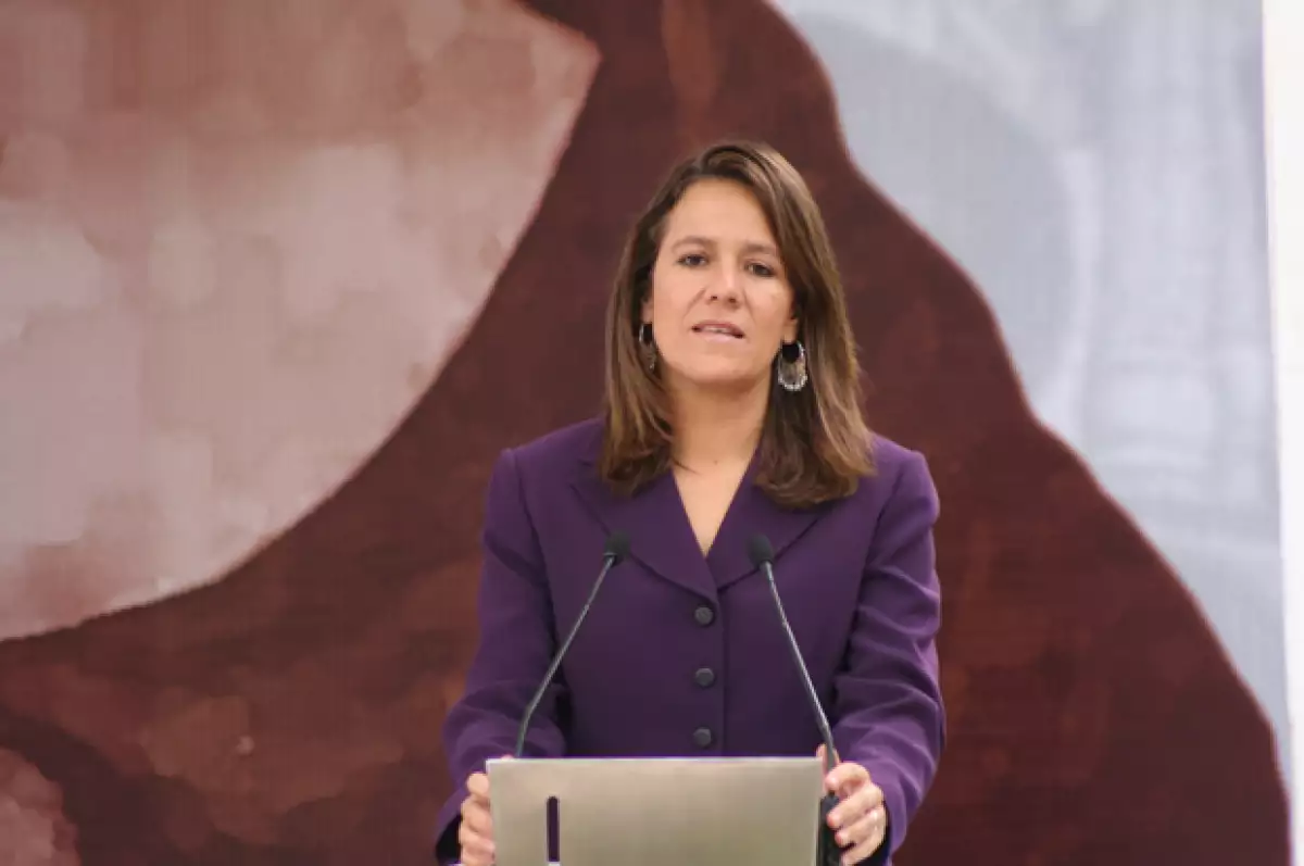Cristina Fernández, Hillary Clinton, Margarita Zavala, -entre otras esposa de presidentes- han hecho más que ser sólo Primeras Damas, algunas han llegado al poder. Aquí te contamos sus historias.