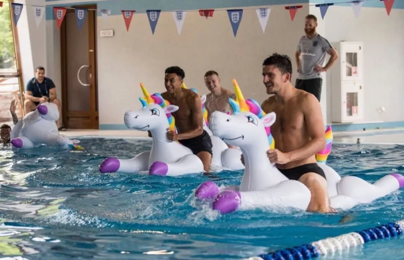 Seleccion-Inglesa-Unicornios