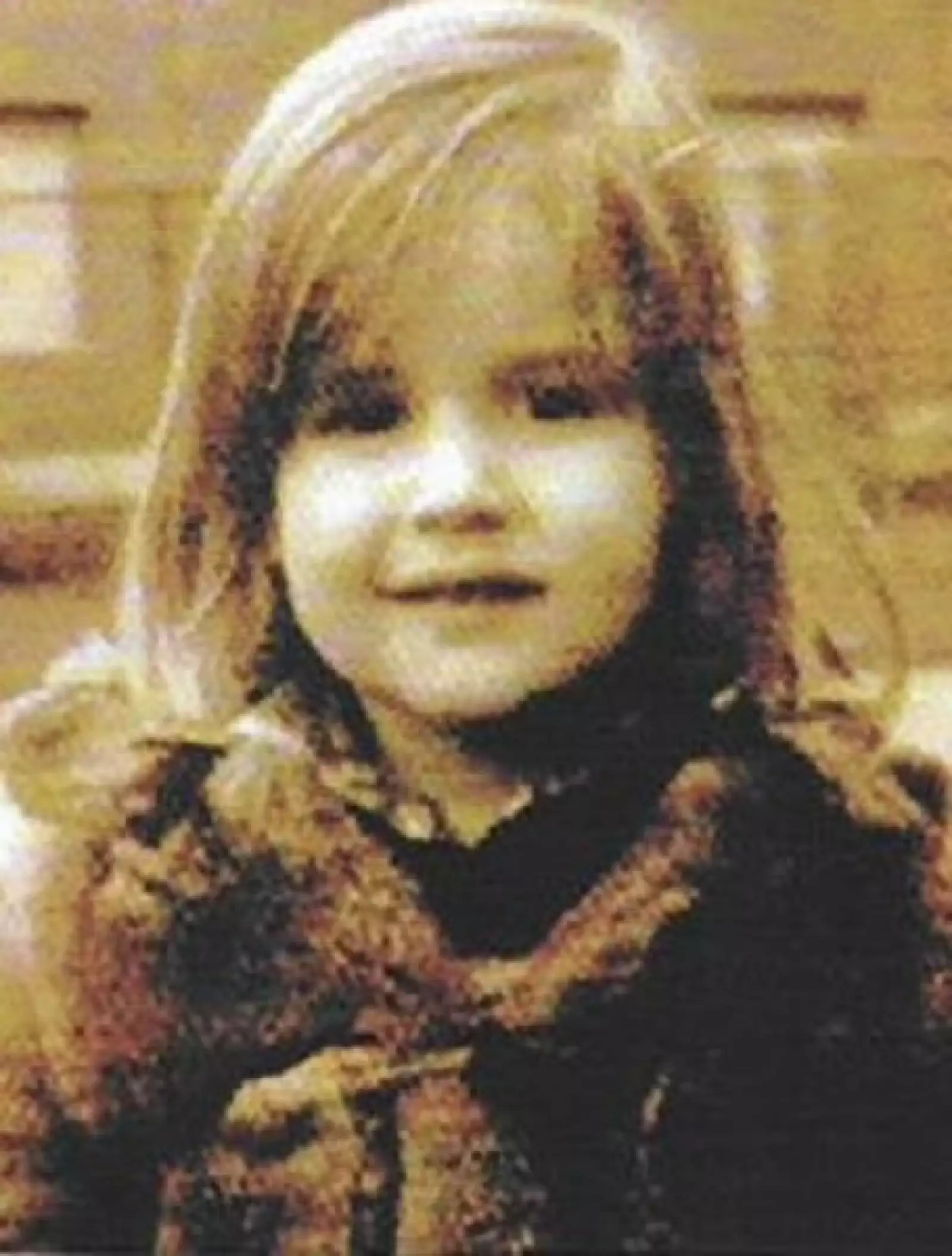 1976. Cuatro años
