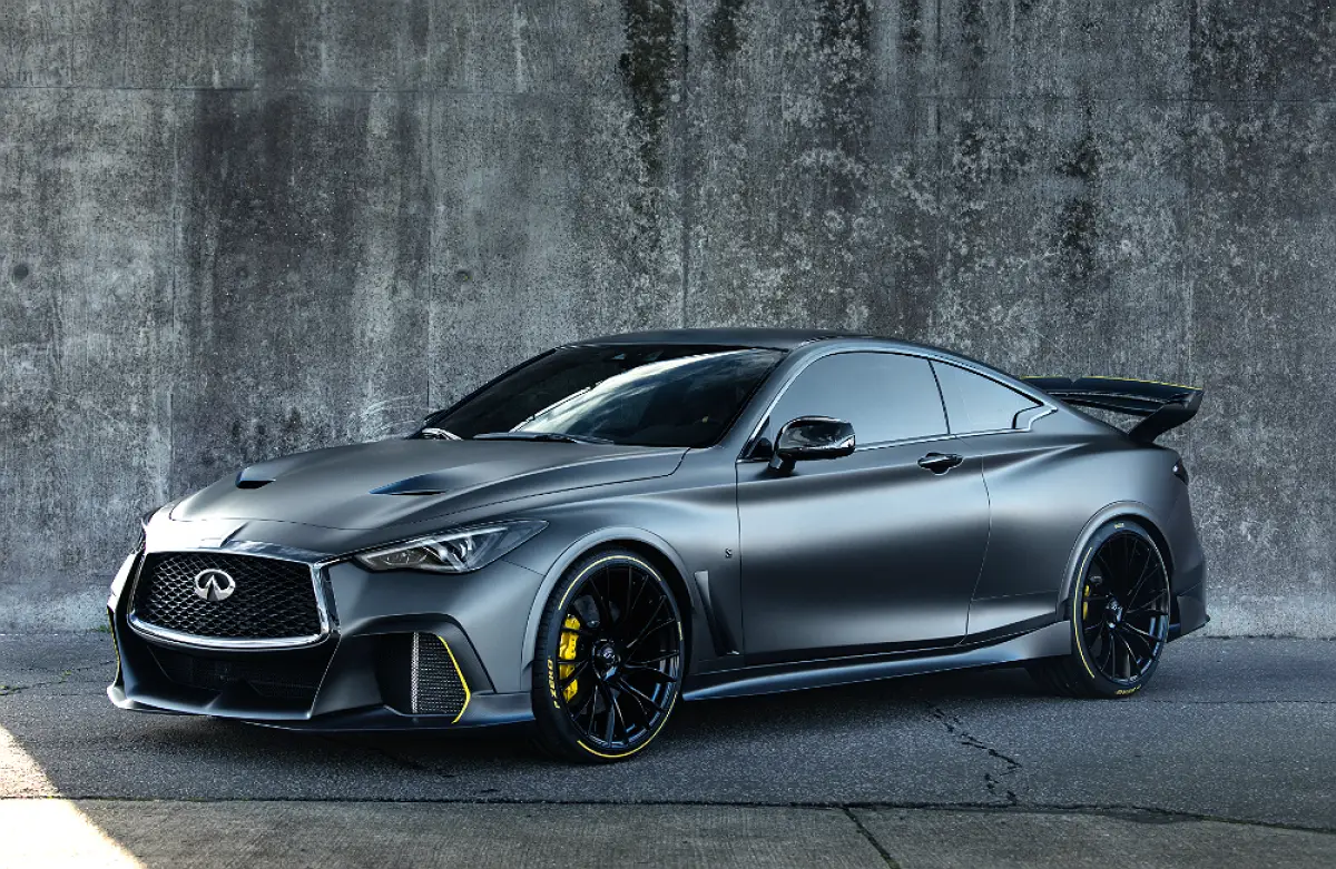 INFINITI Project Black S Paris.jpg