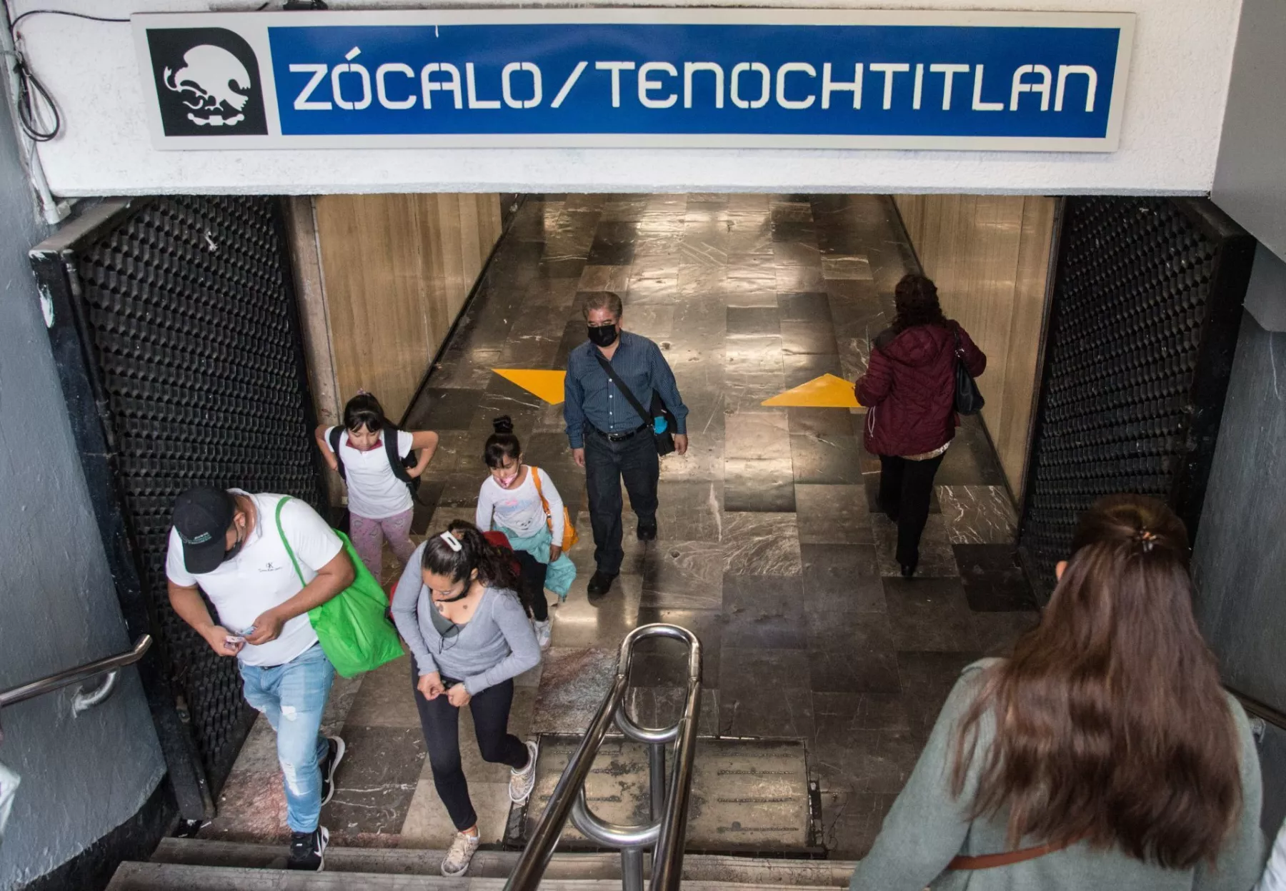 cierre-estacion-zocalo