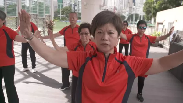 qigong 3.jpg