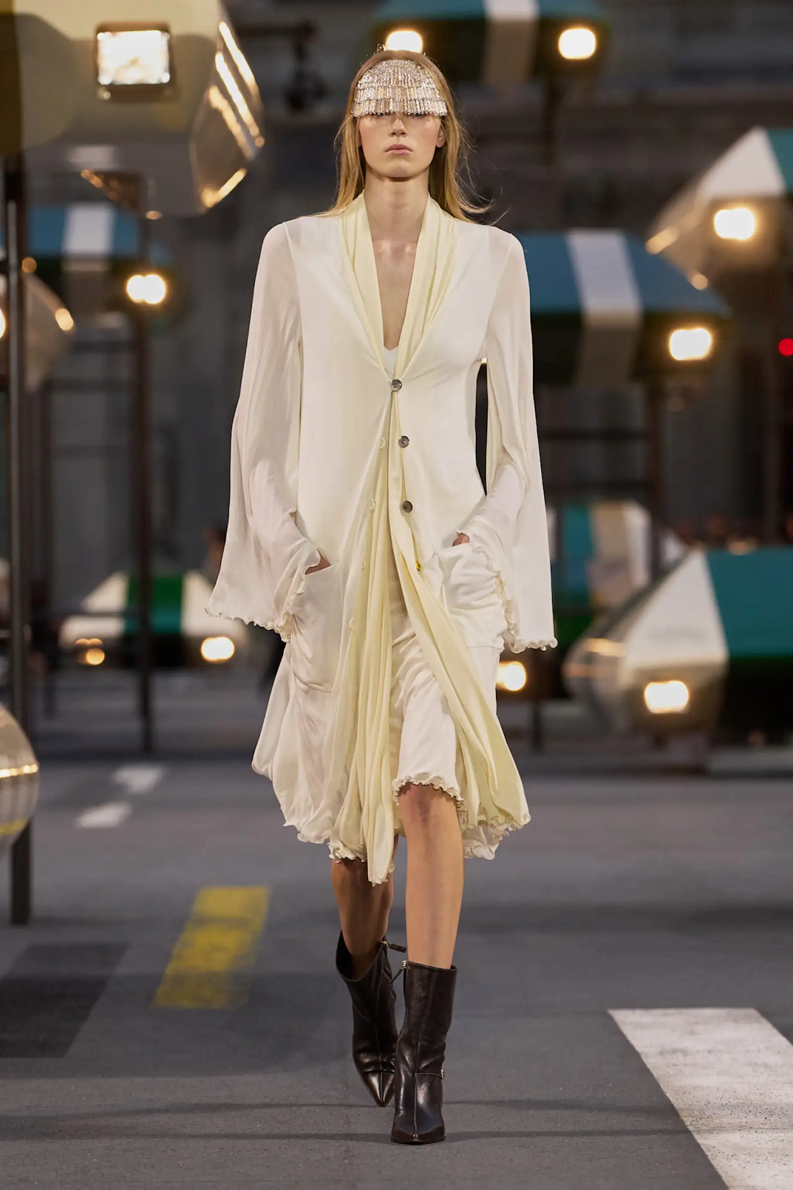Vuitton S27 024.jpg