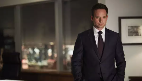 Suits