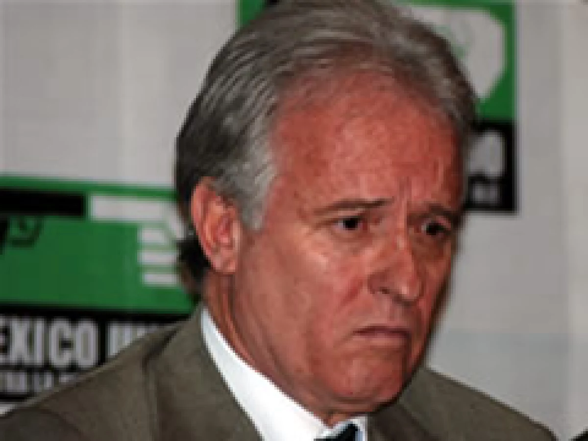 Sin Pie de Foto
